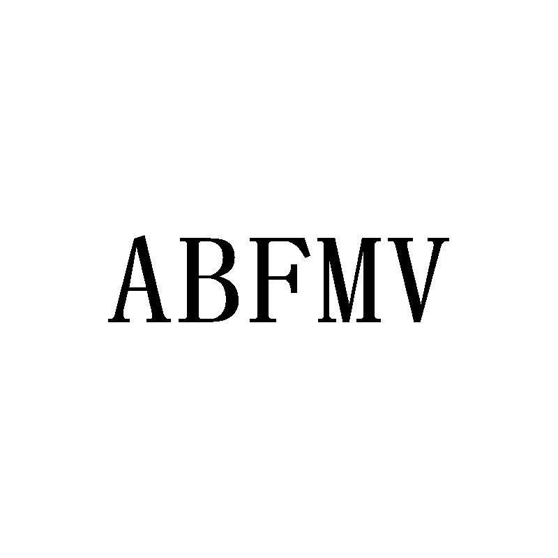 ABFMV