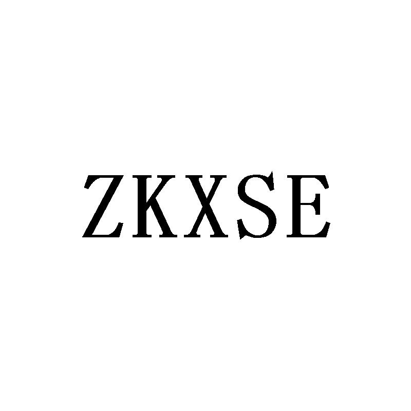ZKXSE