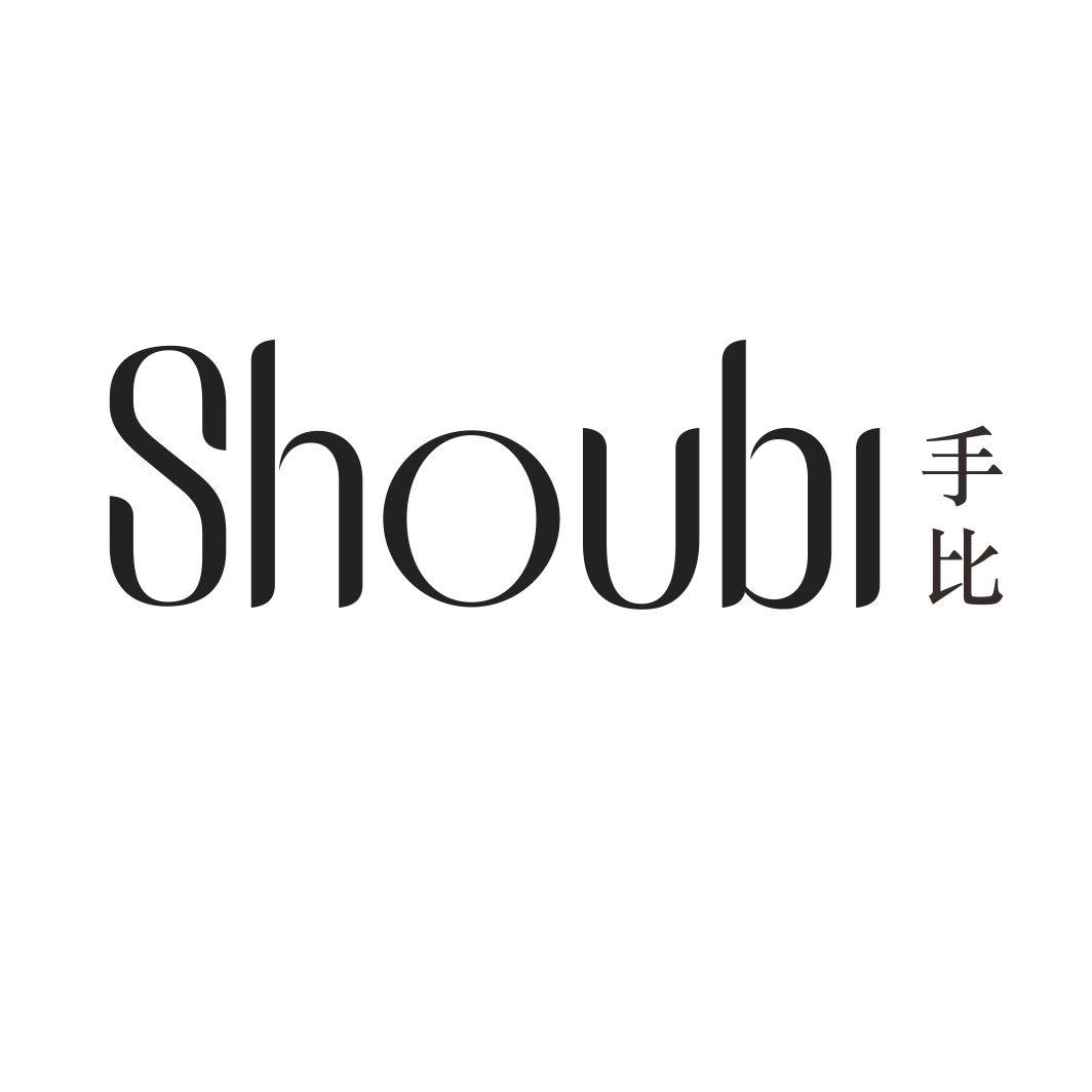 手比SHOUBI