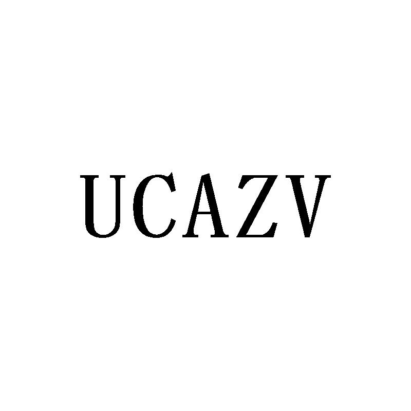 UCAZV