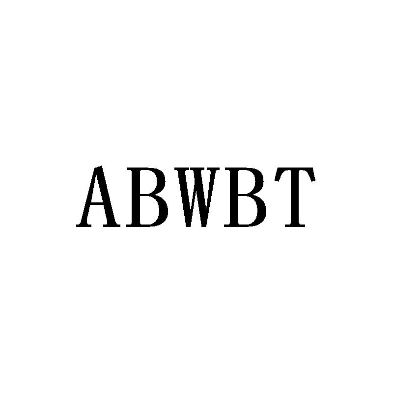 ABWBT