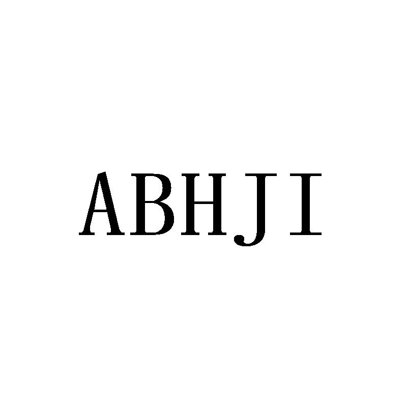 ABHJI