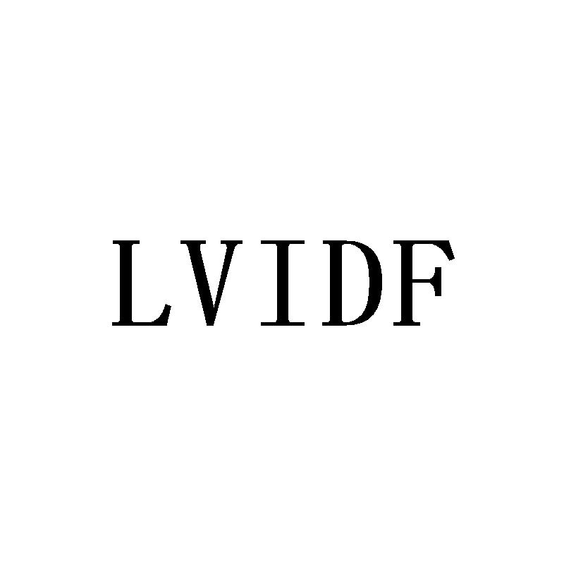 LVIDF