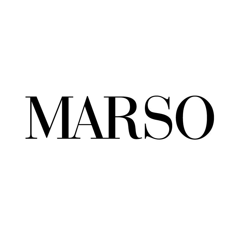 MARSO