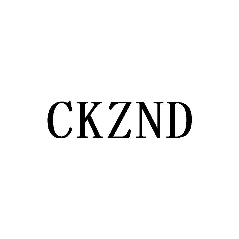 CKZND
