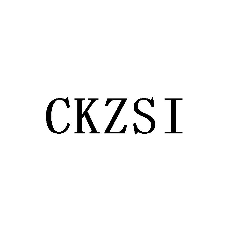 CKZSI
