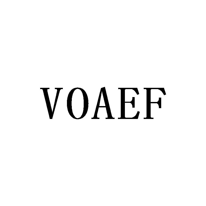 VOAEF