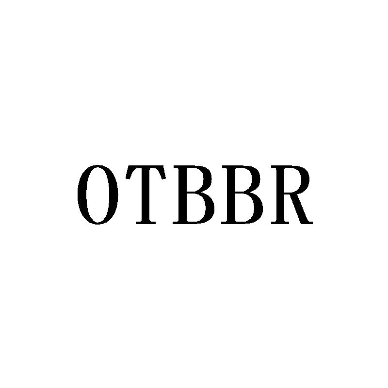 OTBBR