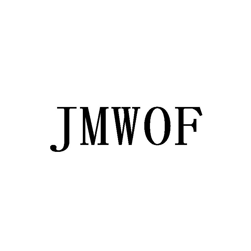 JMWOF
