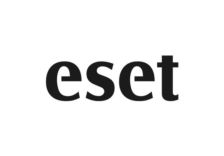 ESET