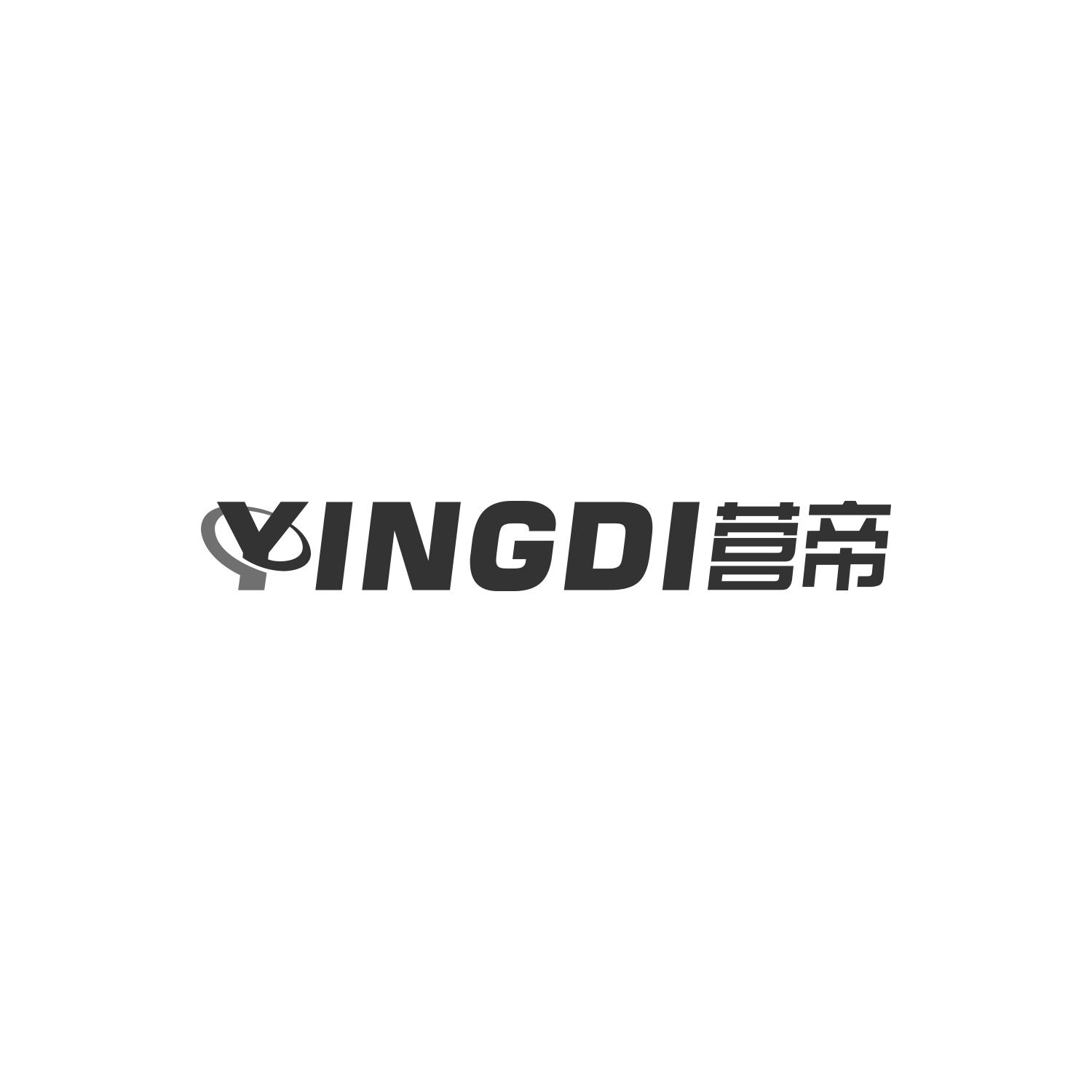 营帝
YINGDI