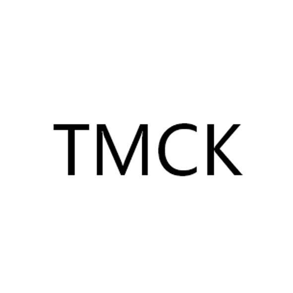 TMCK
