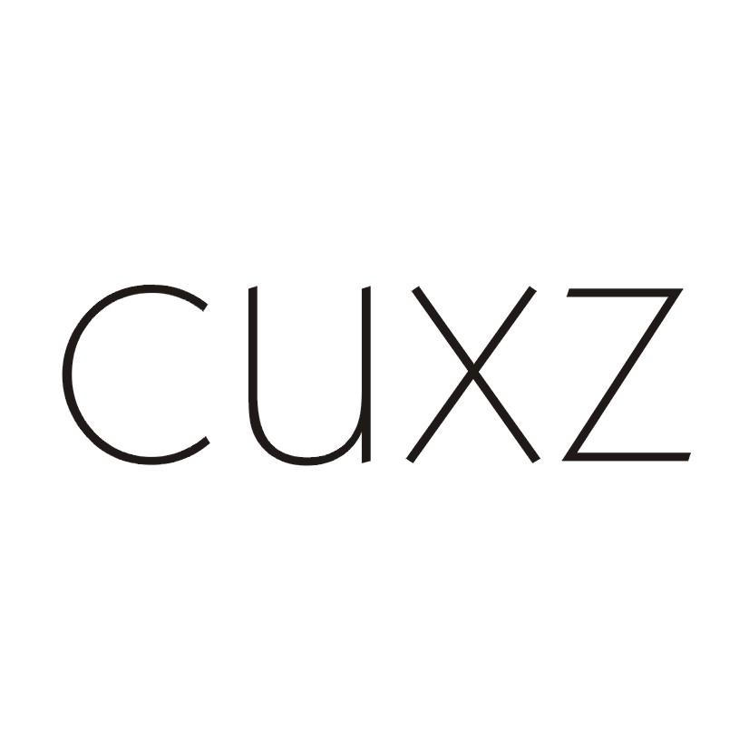 CUXZ