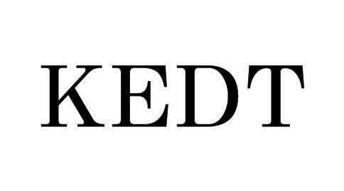 KEDT