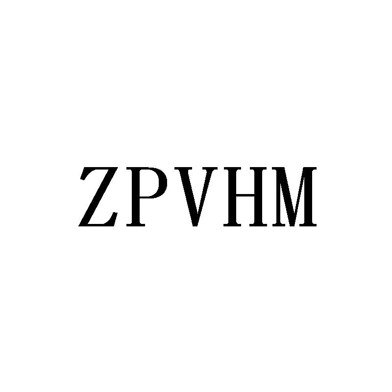 ZPVHM