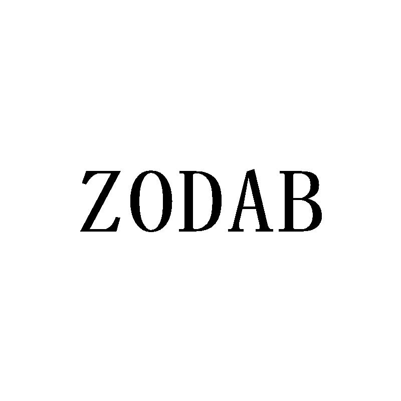 ZODAB