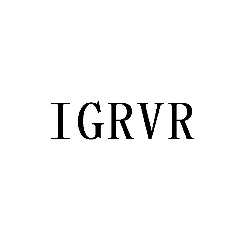IGRVR