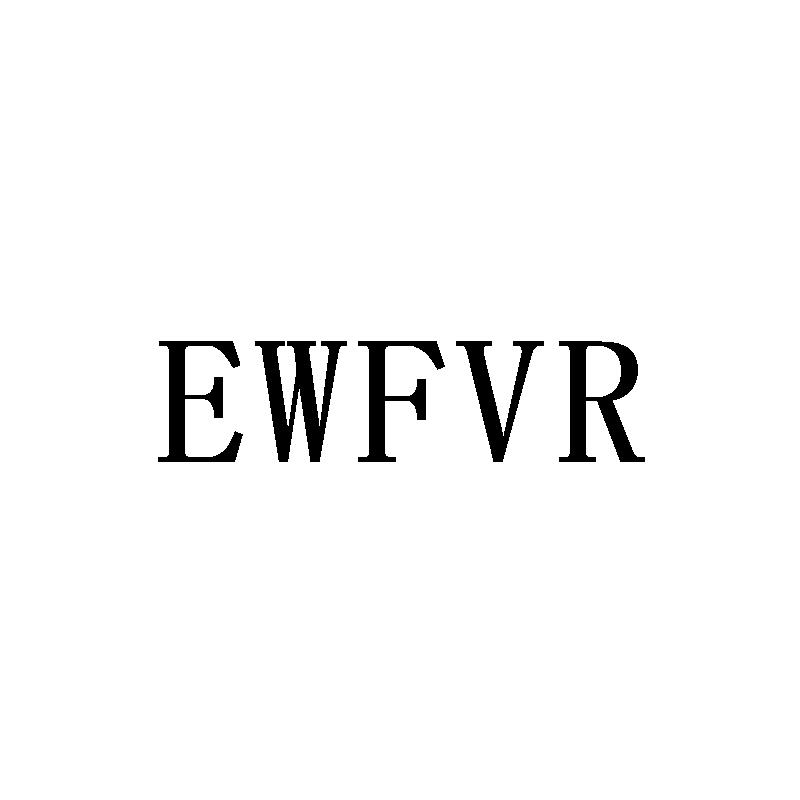 EWFVR