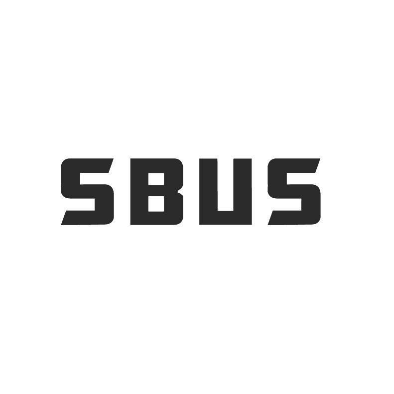 SBUS