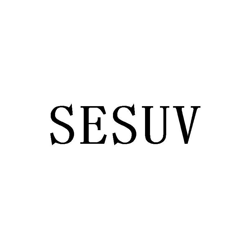 SESUV