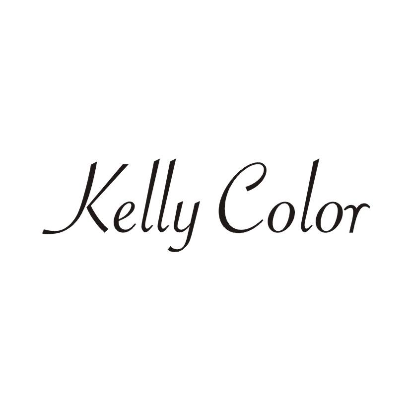 KELLY COLOR