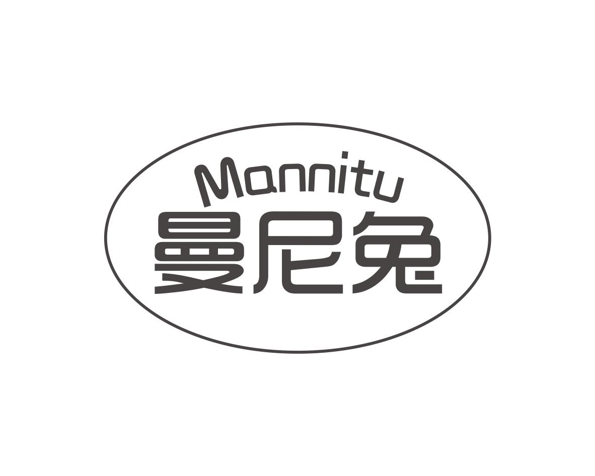 曼尼兔