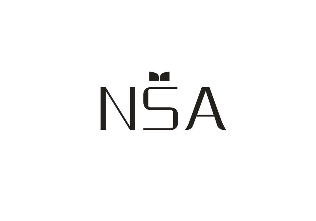 NSA