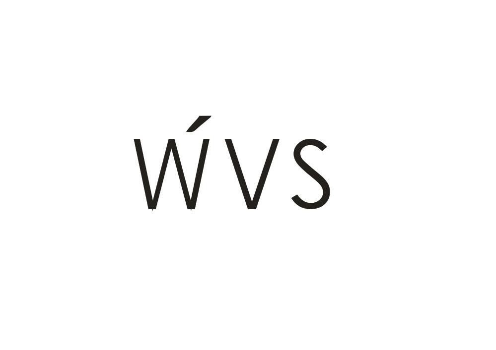 WVS