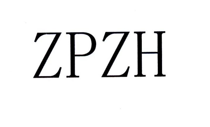 ZPZH 