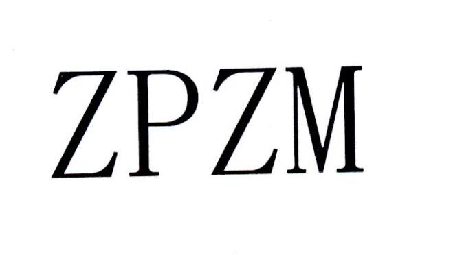 ZPZM