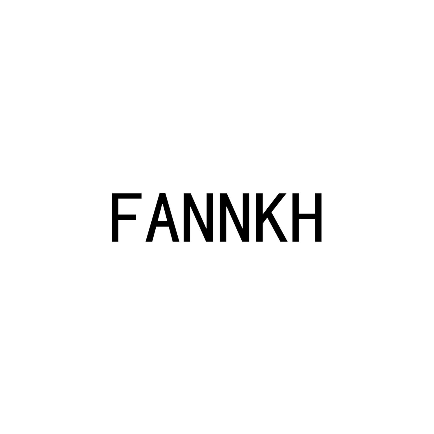 FANNKH