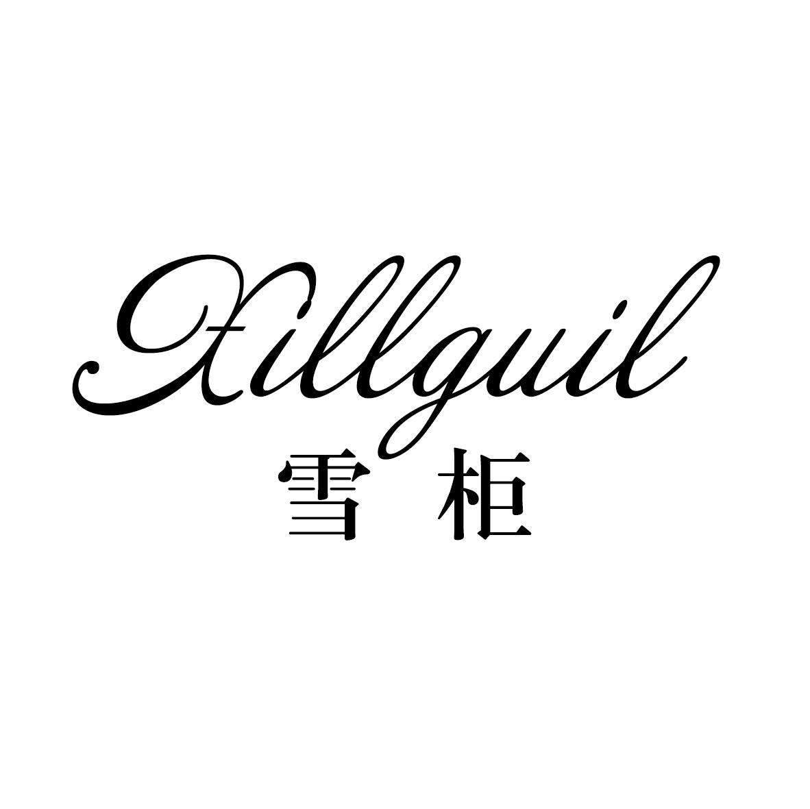 雪柜