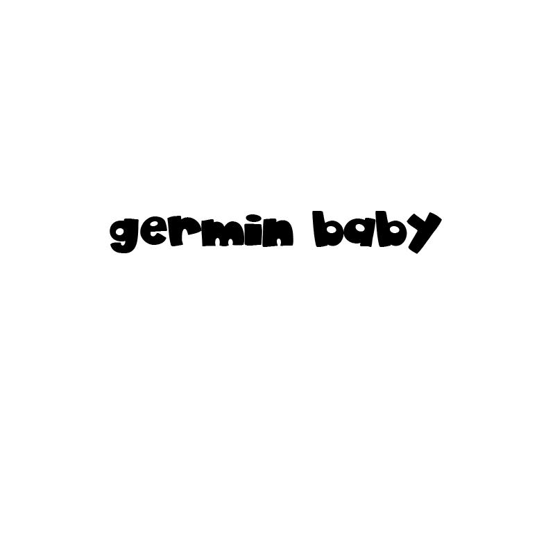 germin baby