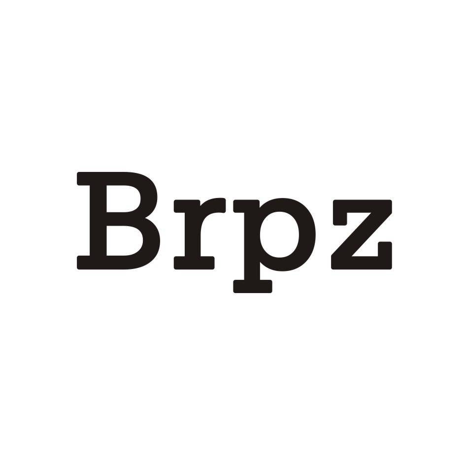 Brpz