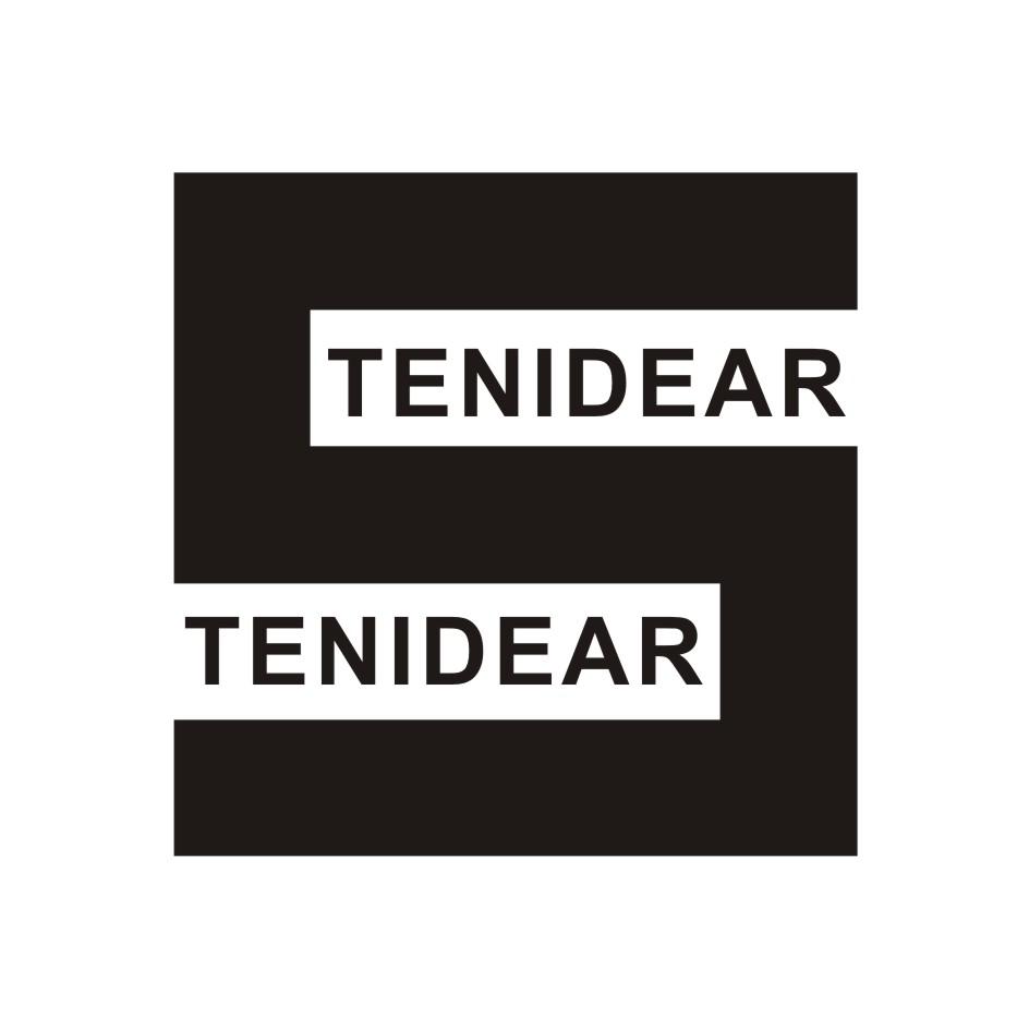 S TENIDEAR