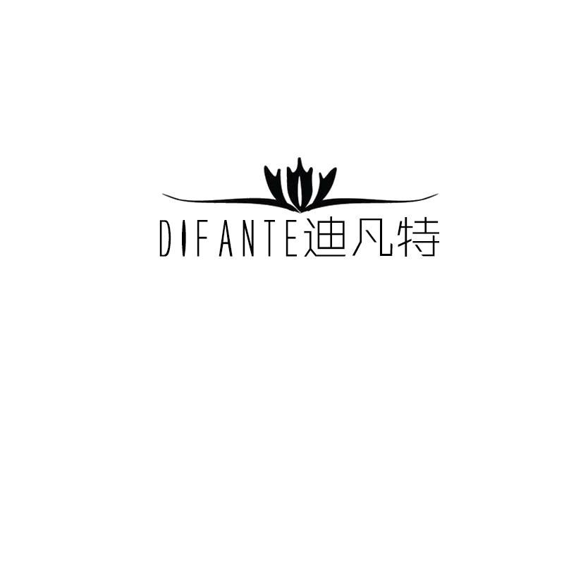 迪凡特DIFANTE
