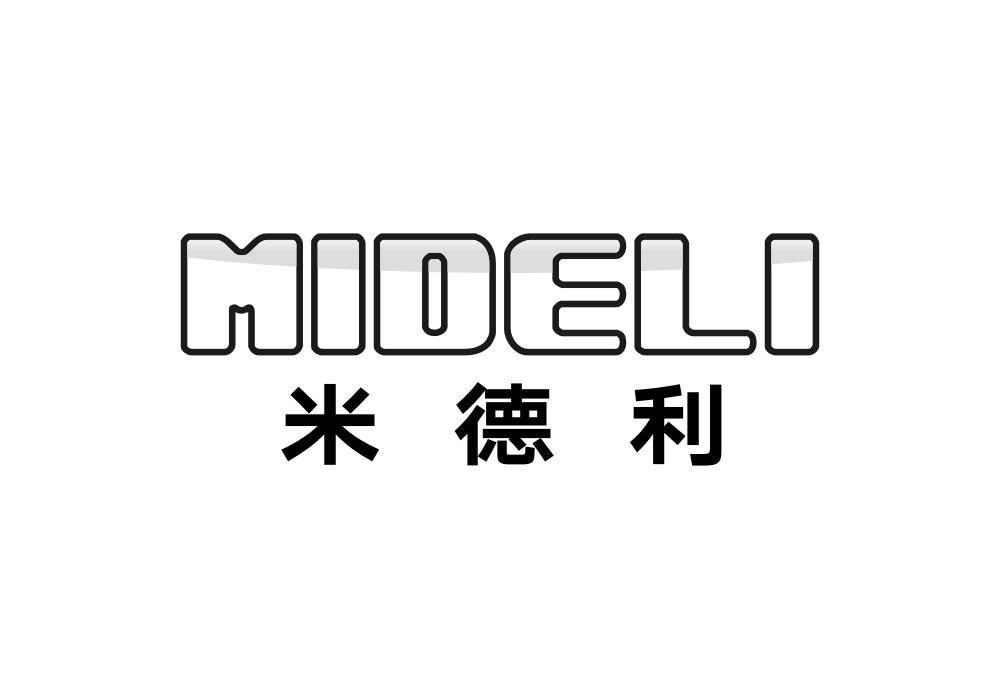 米德利