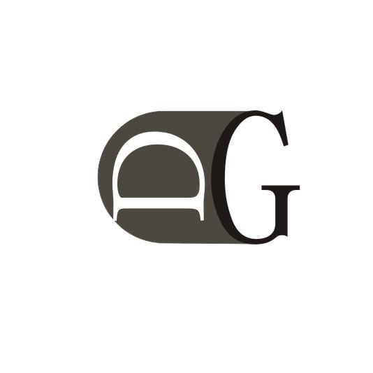 DG