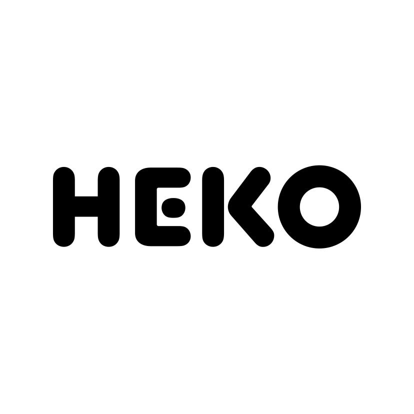 HEKO