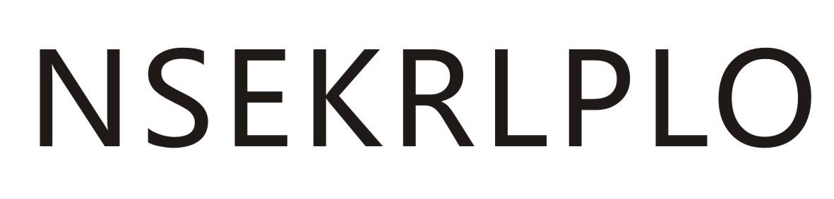 NSEKRLPLO