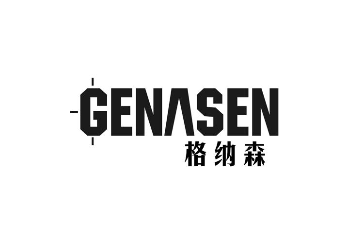 格纳森