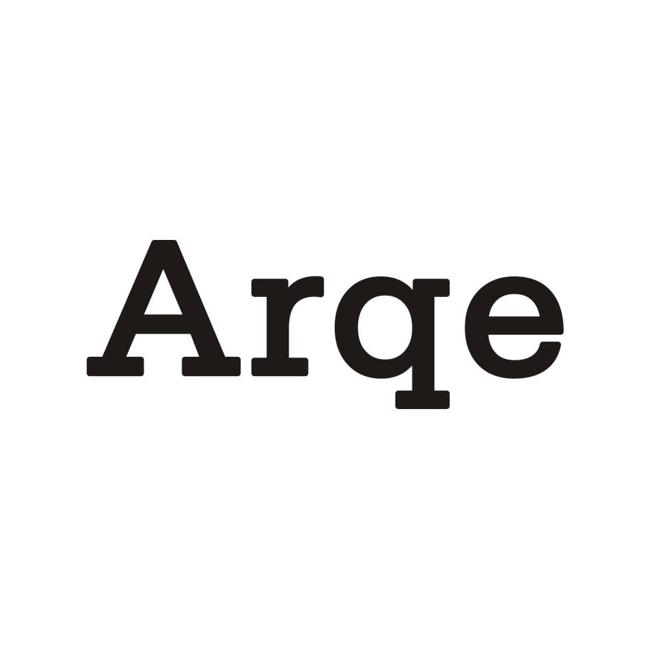 Arqe