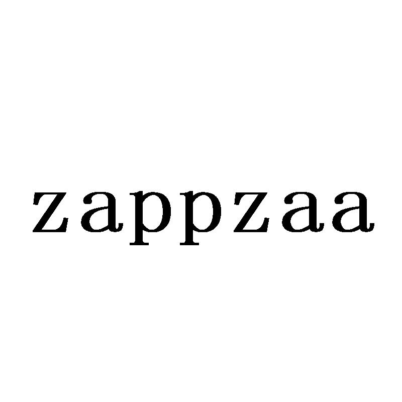 ZAPPZAA