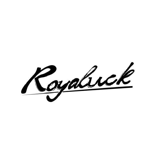 
ROYALUCK