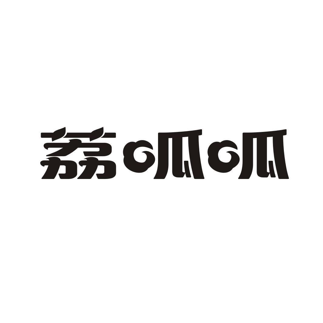 荔呱呱