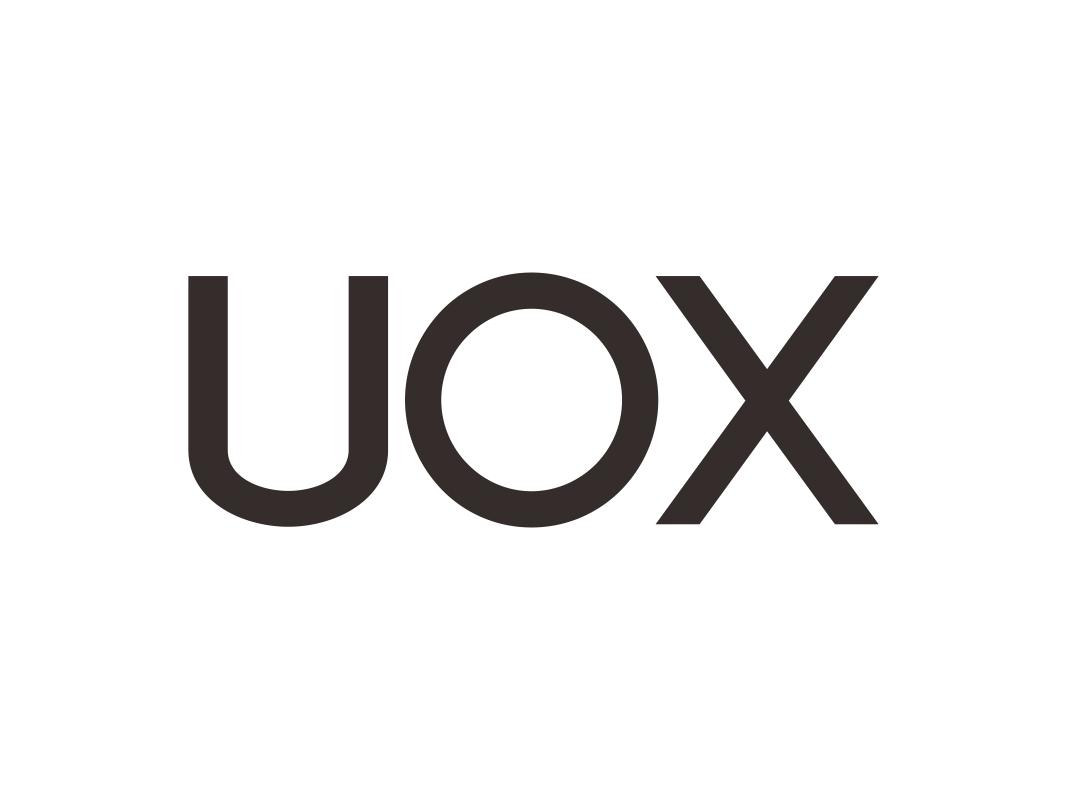 UOX