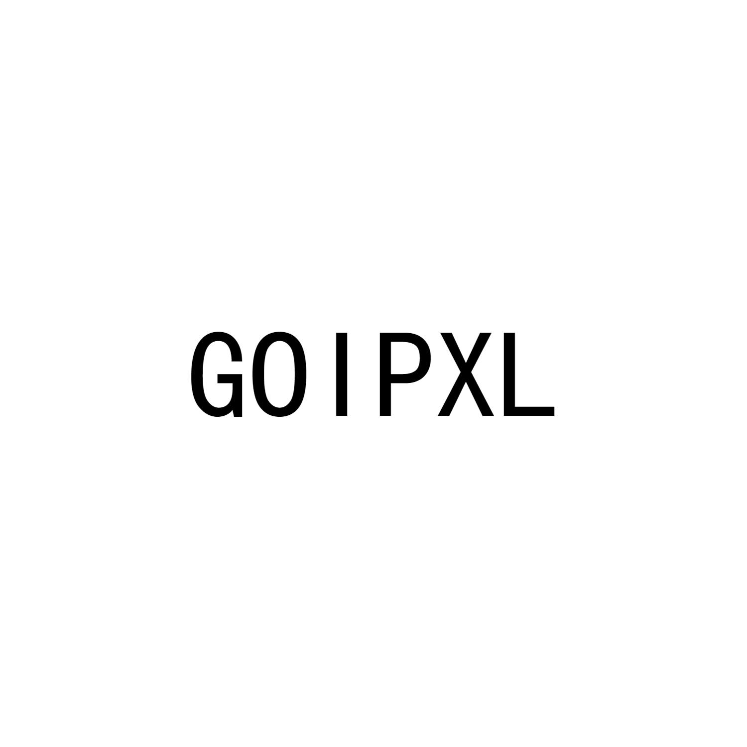 GOIPXL