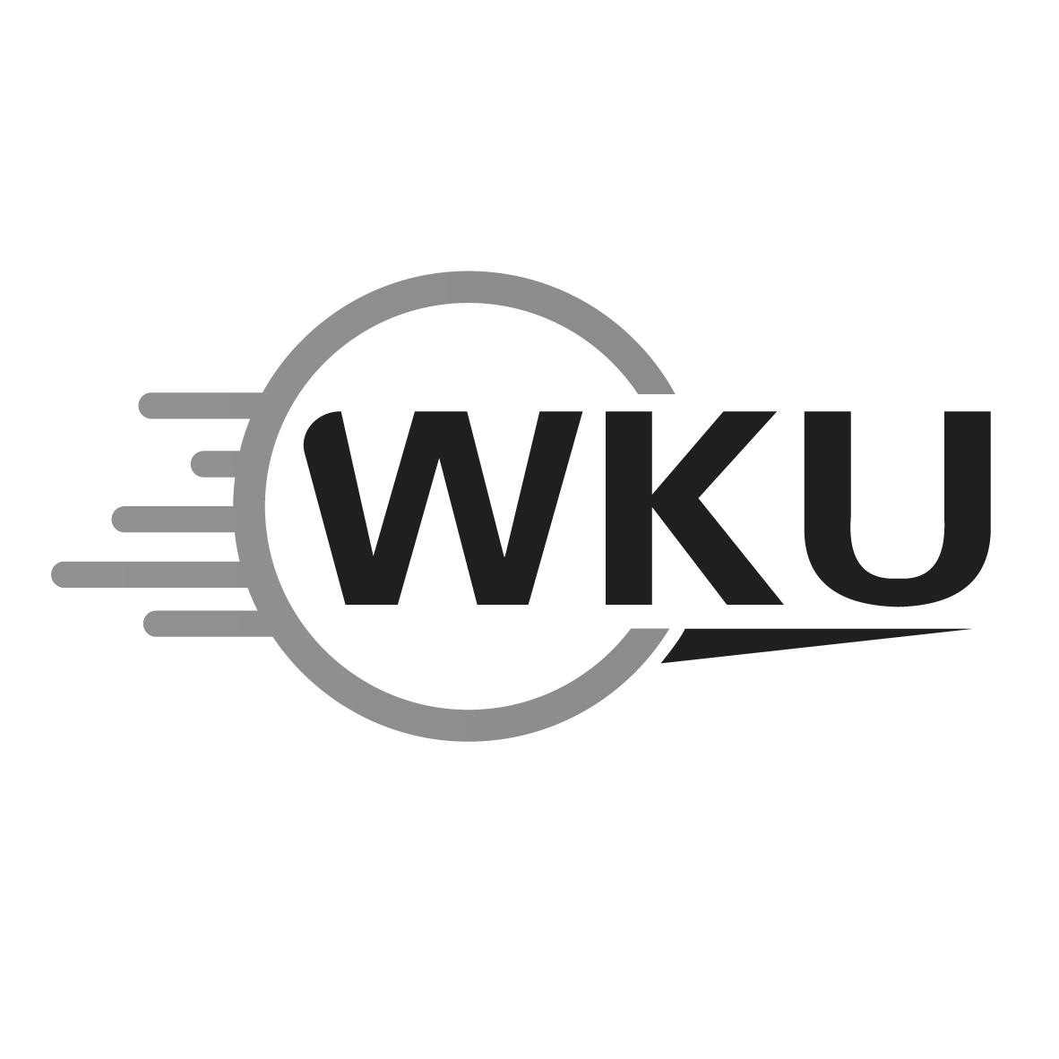 
WKU
