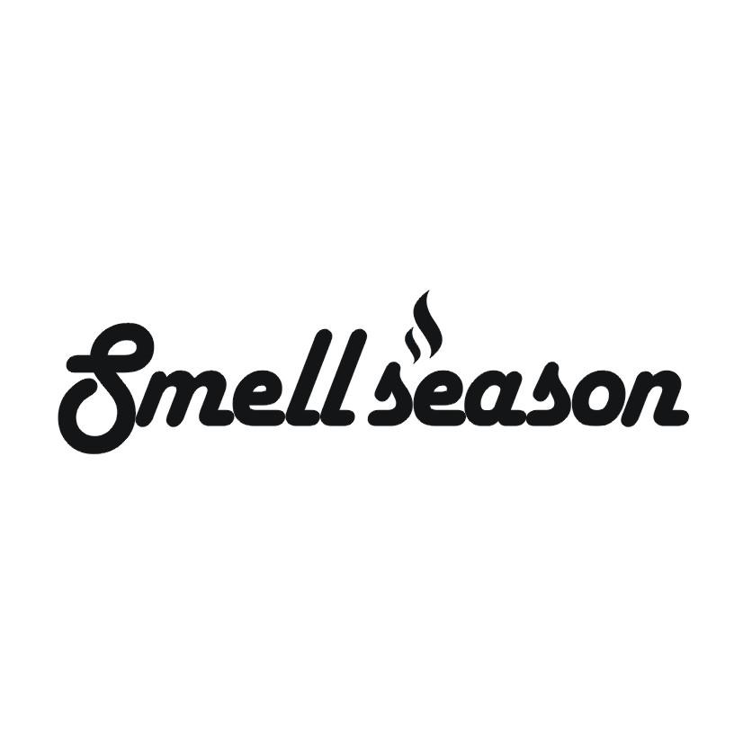 SMELL SEASON