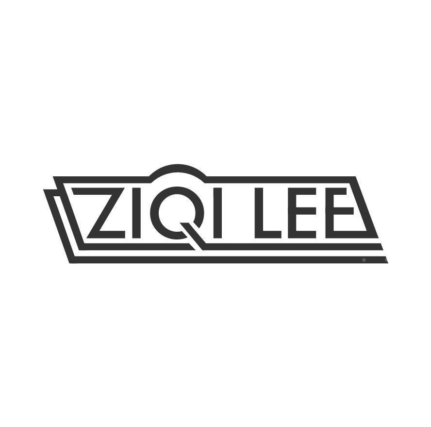 ZIQILEE